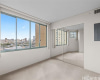 1314 Kalakaua Avenue,Honolulu,Hawaii,96826,2 Bedrooms Bedrooms,1 BathroomBathrooms,Condo/Townhouse,Kalakaua,9,17818340