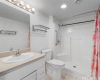 1314 Kalakaua Avenue,Honolulu,Hawaii,96826,2 Bedrooms Bedrooms,1 BathroomBathrooms,Condo/Townhouse,Kalakaua,9,17818340