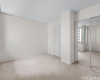 1314 Kalakaua Avenue,Honolulu,Hawaii,96826,2 Bedrooms Bedrooms,1 BathroomBathrooms,Condo/Townhouse,Kalakaua,9,17818340
