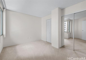 1314 Kalakaua Avenue,Honolulu,Hawaii,96826,2 Bedrooms Bedrooms,1 BathroomBathrooms,Condo/Townhouse,Kalakaua,9,17818340