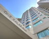 1314 Kalakaua Avenue,Honolulu,Hawaii,96826,2 Bedrooms Bedrooms,1 BathroomBathrooms,Condo/Townhouse,Kalakaua,9,17818340