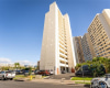 949 Ala Nanala Street,Honolulu,Hawaii,96818,2 Bedrooms Bedrooms,1 BathroomBathrooms,Condo/Townhouse,Ala Nanala,7,18926016