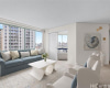 1314 Kalakaua Avenue,Honolulu,Hawaii,96826,2 Bedrooms Bedrooms,1 BathroomBathrooms,Condo/Townhouse,Kalakaua,9,17818340