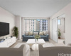 1314 Kalakaua Avenue,Honolulu,Hawaii,96826,2 Bedrooms Bedrooms,1 BathroomBathrooms,Condo/Townhouse,Kalakaua,9,17818340