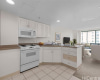 1314 Kalakaua Avenue,Honolulu,Hawaii,96826,2 Bedrooms Bedrooms,1 BathroomBathrooms,Condo/Townhouse,Kalakaua,9,17818340