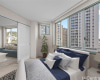 1314 Kalakaua Avenue,Honolulu,Hawaii,96826,2 Bedrooms Bedrooms,1 BathroomBathrooms,Condo/Townhouse,Kalakaua,9,17818340
