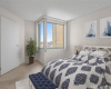 1314 Kalakaua Avenue,Honolulu,Hawaii,96826,2 Bedrooms Bedrooms,1 BathroomBathrooms,Condo/Townhouse,Kalakaua,9,17818340
