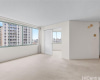 1314 Kalakaua Avenue,Honolulu,Hawaii,96826,2 Bedrooms Bedrooms,1 BathroomBathrooms,Condo/Townhouse,Kalakaua,9,17818340