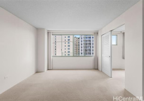 1314 Kalakaua Avenue,Honolulu,Hawaii,96826,2 Bedrooms Bedrooms,1 BathroomBathrooms,Condo/Townhouse,Kalakaua,9,17818340