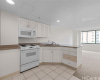 1314 Kalakaua Avenue,Honolulu,Hawaii,96826,2 Bedrooms Bedrooms,1 BathroomBathrooms,Condo/Townhouse,Kalakaua,9,17818340