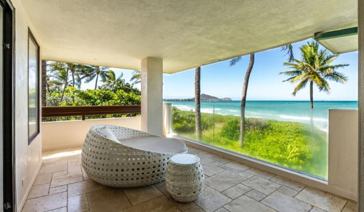 572C Kalaheo Avenue,Kailua,Hawaii,96734,12 Bedrooms Bedrooms,14 BathroomsBathrooms,Single family,Kalaheo,17818361