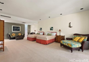 572C Kalaheo Avenue,Kailua,Hawaii,96734,12 Bedrooms Bedrooms,14 BathroomsBathrooms,Single family,Kalaheo,17818361