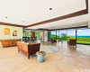 572C Kalaheo Avenue,Kailua,Hawaii,96734,12 Bedrooms Bedrooms,14 BathroomsBathrooms,Single family,Kalaheo,17818361