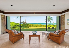 572C Kalaheo Avenue,Kailua,Hawaii,96734,12 Bedrooms Bedrooms,14 BathroomsBathrooms,Single family,Kalaheo,17818361