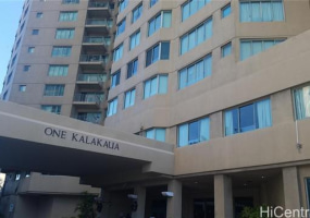 1314 Kalakaua Avenue,Honolulu,Hawaii,96826,2 ベッドルーム ベッドルーム,1 バスルームバスルーム,コンド / タウンハウス,Kalakaua,3,17819354