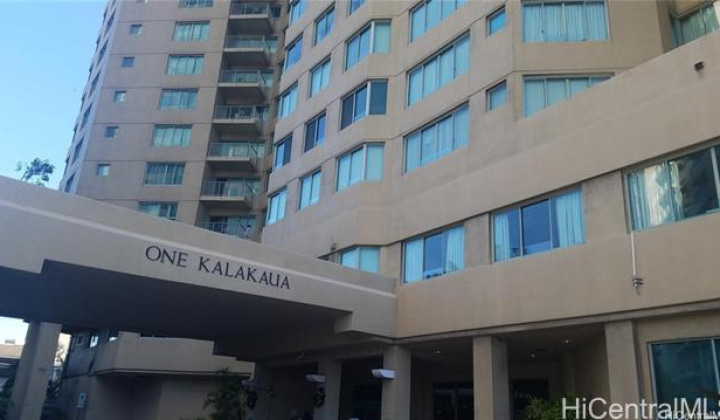 1314 Kalakaua Avenue,Honolulu,Hawaii,96826,2 ベッドルーム ベッドルーム,1 バスルームバスルーム,コンド / タウンハウス,Kalakaua,3,17819354