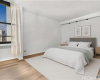 2215 Aloha Drive,Honolulu,Hawaii,96815,2 ベッドルーム ベッドルーム,2 バスルームバスルーム,コンド / タウンハウス,Aloha,14,18928054