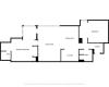2215 Aloha Drive,Honolulu,Hawaii,96815,2 ベッドルーム ベッドルーム,2 バスルームバスルーム,コンド / タウンハウス,Aloha,14,18928054