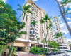 2215 Aloha Drive,Honolulu,Hawaii,96815,2 ベッドルーム ベッドルーム,2 バスルームバスルーム,コンド / タウンハウス,Aloha,14,18928054