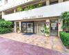 2215 Aloha Drive,Honolulu,Hawaii,96815,2 ベッドルーム ベッドルーム,2 バスルームバスルーム,コンド / タウンハウス,Aloha,14,18928054