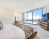 223 Saratoga Road,Honolulu,Hawaii,96815,3 Bedrooms Bedrooms,2 BathroomsBathrooms,Condo/Townhouse,Saratoga,32,18956909