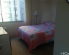 1314 Kalakaua Avenue,Honolulu,Hawaii,96826,2 ベッドルーム ベッドルーム,1 バスルームバスルーム,コンド / タウンハウス,Kalakaua,3,17819354