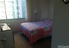 1314 Kalakaua Avenue,Honolulu,Hawaii,96826,2 ベッドルーム ベッドルーム,1 バスルームバスルーム,コンド / タウンハウス,Kalakaua,3,17819354
