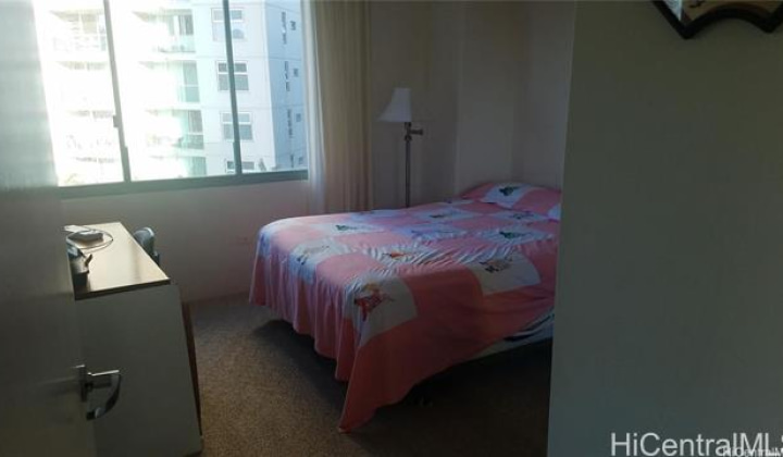 1314 Kalakaua Avenue,Honolulu,Hawaii,96826,2 ベッドルーム ベッドルーム,1 バスルームバスルーム,コンド / タウンハウス,Kalakaua,3,17819354