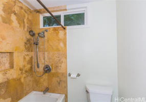 1373 Kaeleku Street,Honolulu,Hawaii,96825,4 ベッドルーム ベッドルーム,2 バスルームバスルーム,一戸建て,Kaeleku,17819379