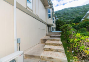 1373 Kaeleku Street,Honolulu,Hawaii,96825,4 ベッドルーム ベッドルーム,2 バスルームバスルーム,一戸建て,Kaeleku,17819379