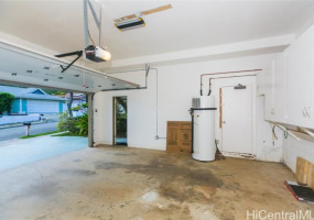 1373 Kaeleku Street,Honolulu,Hawaii,96825,4 ベッドルーム ベッドルーム,2 バスルームバスルーム,一戸建て,Kaeleku,17819379