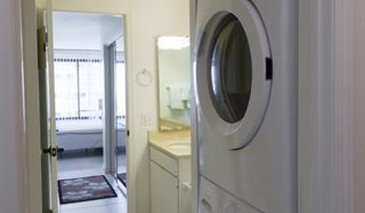 1778 Ala Moana Boulevard,Honolulu,Hawaii,96815,2 Bedrooms Bedrooms,2 BathroomsBathrooms,Condo/Townhouse,Ala Moana,14,17819678