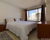 1778 Ala Moana Boulevard,Honolulu,Hawaii,96815,2 Bedrooms Bedrooms,2 BathroomsBathrooms,Condo/Townhouse,Ala Moana,14,17819678