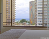 1778 Ala Moana Boulevard,Honolulu,Hawaii,96815,2 Bedrooms Bedrooms,2 BathroomsBathrooms,Condo/Townhouse,Ala Moana,14,17819678