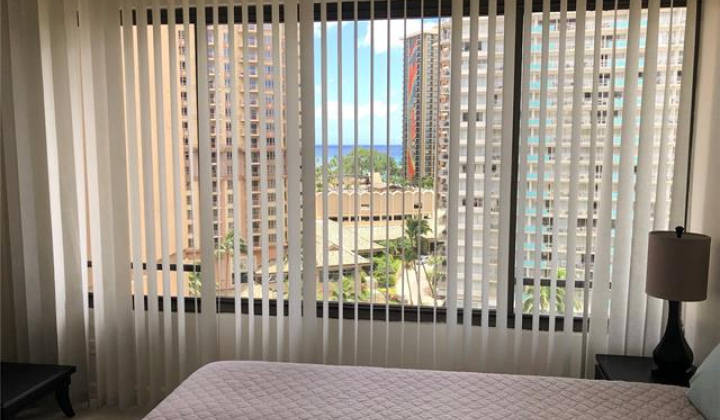 1778 Ala Moana Boulevard,Honolulu,Hawaii,96815,2 Bedrooms Bedrooms,2 BathroomsBathrooms,Condo/Townhouse,Ala Moana,14,17819678