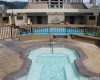 1778 Ala Moana Boulevard,Honolulu,Hawaii,96815,2 Bedrooms Bedrooms,2 BathroomsBathrooms,Condo/Townhouse,Ala Moana,14,17819678