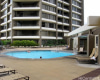 1778 Ala Moana Boulevard,Honolulu,Hawaii,96815,2 Bedrooms Bedrooms,2 BathroomsBathrooms,Condo/Townhouse,Ala Moana,14,17819678