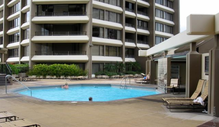 1778 Ala Moana Boulevard,Honolulu,Hawaii,96815,2 Bedrooms Bedrooms,2 BathroomsBathrooms,Condo/Townhouse,Ala Moana,14,17819678