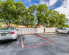 1545 Nehoa Street,Honolulu,Hawaii,96822,1 Bedroom Bedrooms,1 BathroomBathrooms,Condo/Townhouse,Nehoa,3,18929041