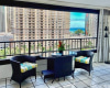 1778 Ala Moana Boulevard,Honolulu,Hawaii,96815,2 Bedrooms Bedrooms,2 BathroomsBathrooms,Condo/Townhouse,Ala Moana,14,17819678