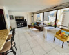 1778 Ala Moana Boulevard,Honolulu,Hawaii,96815,2 Bedrooms Bedrooms,2 BathroomsBathrooms,Condo/Townhouse,Ala Moana,14,17819678