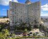 1778 Ala Moana Boulevard,Honolulu,Hawaii,96815,2 Bedrooms Bedrooms,2 BathroomsBathrooms,Condo/Townhouse,Ala Moana,14,17819678