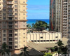1778 Ala Moana Boulevard,Honolulu,Hawaii,96815,2 Bedrooms Bedrooms,2 BathroomsBathrooms,Condo/Townhouse,Ala Moana,14,17819678