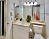 1778 Ala Moana Boulevard,Honolulu,Hawaii,96815,2 Bedrooms Bedrooms,2 BathroomsBathrooms,Condo/Townhouse,Ala Moana,14,17819678