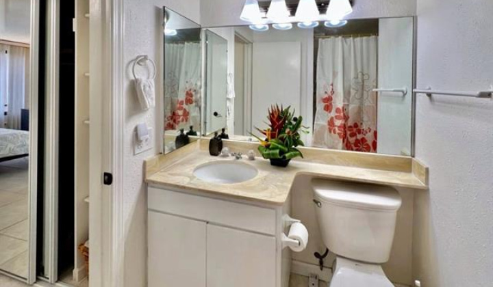 1778 Ala Moana Boulevard,Honolulu,Hawaii,96815,2 Bedrooms Bedrooms,2 BathroomsBathrooms,Condo/Townhouse,Ala Moana,14,17819678