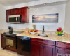 1778 Ala Moana Boulevard,Honolulu,Hawaii,96815,2 Bedrooms Bedrooms,2 BathroomsBathrooms,Condo/Townhouse,Ala Moana,14,17819678