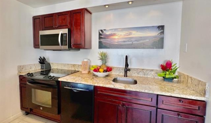 1778 Ala Moana Boulevard,Honolulu,Hawaii,96815,2 Bedrooms Bedrooms,2 BathroomsBathrooms,Condo/Townhouse,Ala Moana,14,17819678