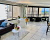 1778 Ala Moana Boulevard,Honolulu,Hawaii,96815,2 Bedrooms Bedrooms,2 BathroomsBathrooms,Condo/Townhouse,Ala Moana,14,17819678