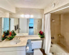 1778 Ala Moana Boulevard,Honolulu,Hawaii,96815,2 Bedrooms Bedrooms,2 BathroomsBathrooms,Condo/Townhouse,Ala Moana,14,17819678