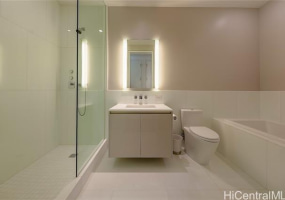 1118 Ala Moana Boulevard,Honolulu,Hawaii,96814,3 ベッドルーム ベッドルーム,3 バスルームバスルーム,コンド / タウンハウス,Ala Moana,16,17819794